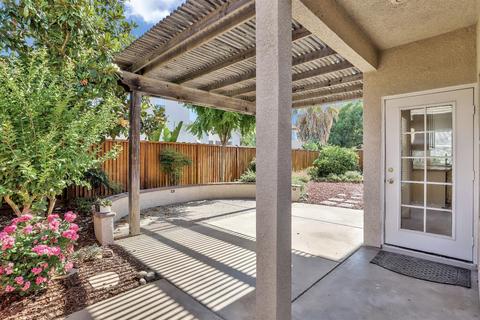 1425 Yorkshire Loop, Tracy, CA 95376 photo 37