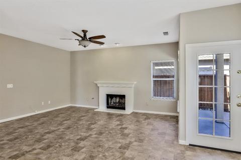 1425 Yorkshire Loop, Tracy, CA 95376 photo 15