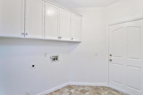 1425 Yorkshire Loop, Tracy, CA 95376 photo 20