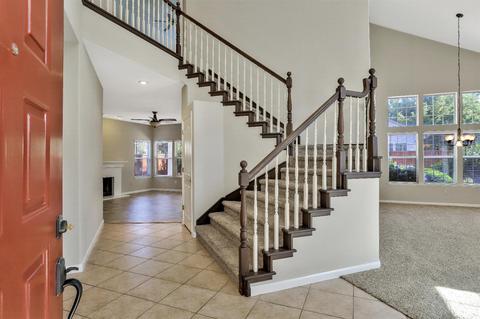 1425 Yorkshire Loop, Tracy, CA 95376 photo 6