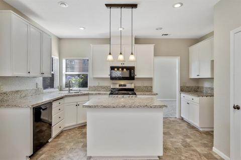 1425 Yorkshire Loop, Tracy, CA 95376 photo 10