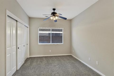 1425 Yorkshire Loop, Tracy, CA 95376 photo 18