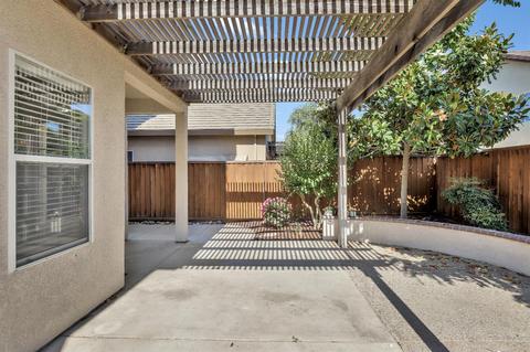 1425 Yorkshire Loop, Tracy, CA 95376 photo 39