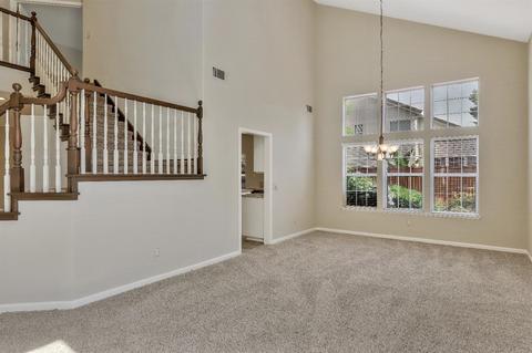 1425 Yorkshire Loop, Tracy, CA 95376 photo 7
