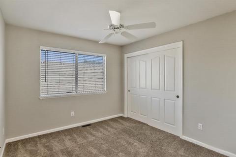 1425 Yorkshire Loop, Tracy, CA 95376 photo 29