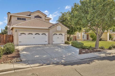 1425 Yorkshire Loop, Tracy, CA 95376 photo 2