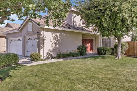 1425 Yorkshire Loop, Tracy, CA 95376 photo 3