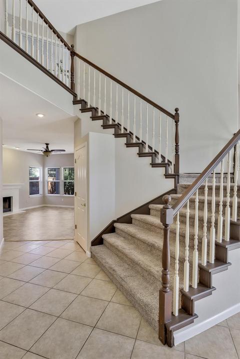 1425 Yorkshire Loop, Tracy, CA 95376 photo 21