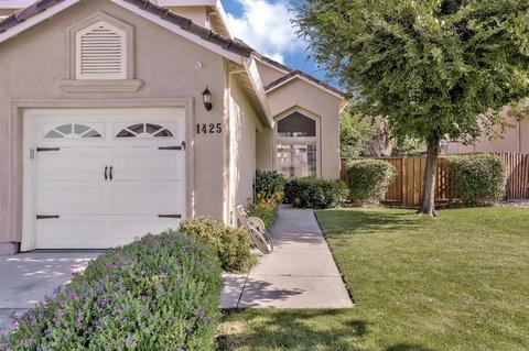1425 Yorkshire Loop, Tracy, CA 95376 photo 4
