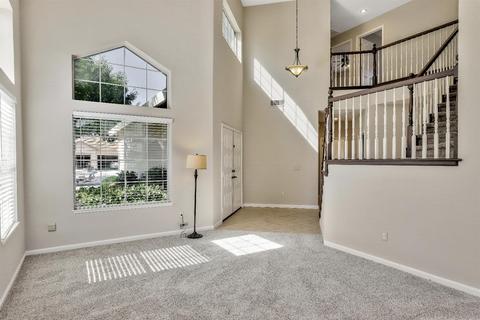 1425 Yorkshire Loop, Tracy, CA 95376 photo 8