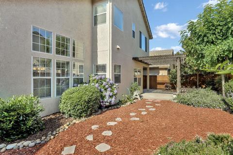 1425 Yorkshire Loop, Tracy, CA 95376 photo 34