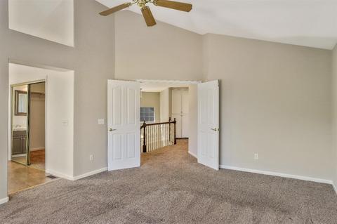 1425 Yorkshire Loop, Tracy, CA 95376 photo 24