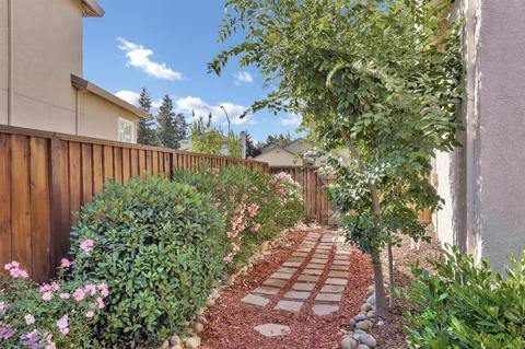 1425 Yorkshire Loop, Tracy, CA 95376 photo 36