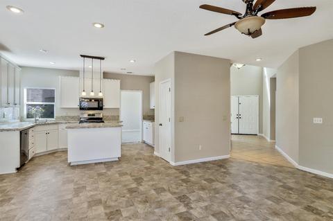 1425 Yorkshire Loop, Tracy, CA 95376 photo 17