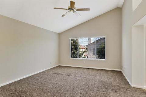 1425 Yorkshire Loop, Tracy, CA 95376 photo 22