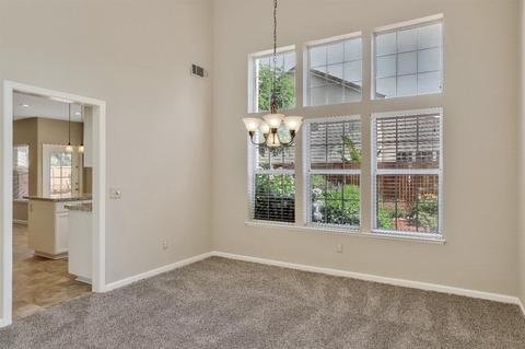 1425 Yorkshire Loop, Tracy, CA 95376 photo 9