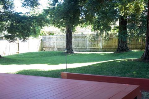 2348 Calumet St, Carmichael, CA 95608 photo 28