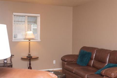 2348 Calumet St, Carmichael, CA 95608 photo 10