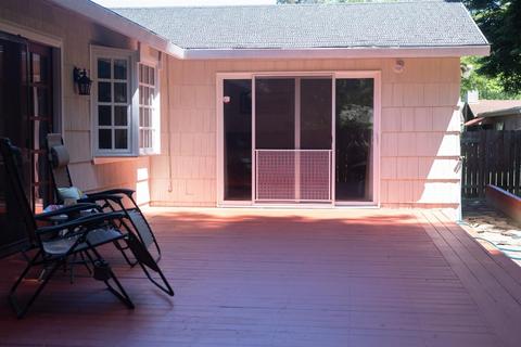 2348 Calumet St, Carmichael, CA 95608 photo 32