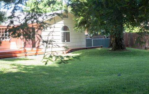 2348 Calumet St, Carmichael, CA 95608 photo 25