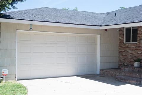 2348 Calumet St, Carmichael, CA 95608 photo 4