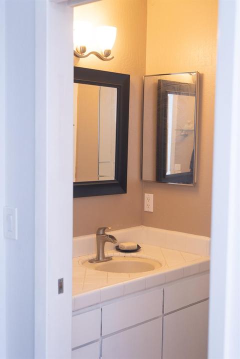 2348 Calumet St, Carmichael, CA 95608 photo 21