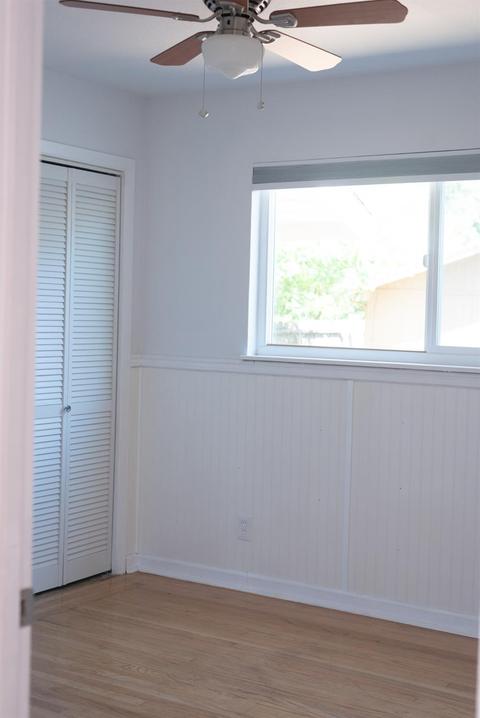 2348 Calumet St, Carmichael, CA 95608 photo 19