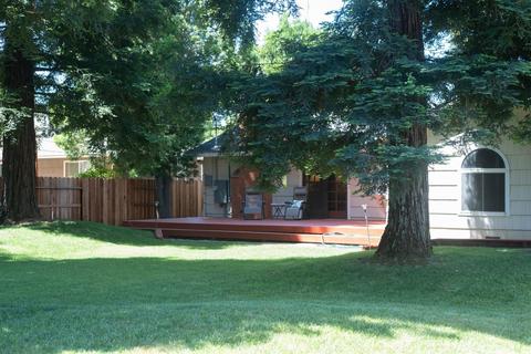 2348 Calumet St, Carmichael, CA 95608 photo 29