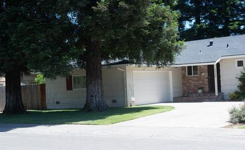 2348 Calumet St, Carmichael, CA 95608 photo 2