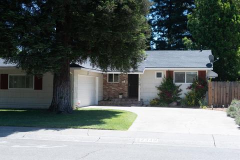 2348 Calumet St, Carmichael, CA 95608 photo 1
