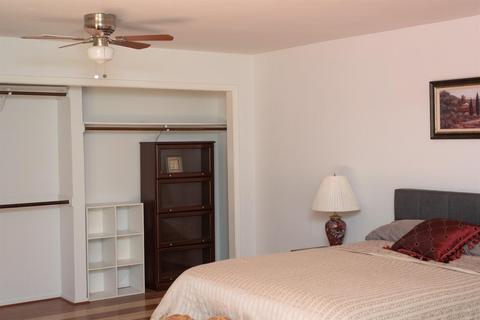 2348 Calumet St, Carmichael, CA 95608 photo 23