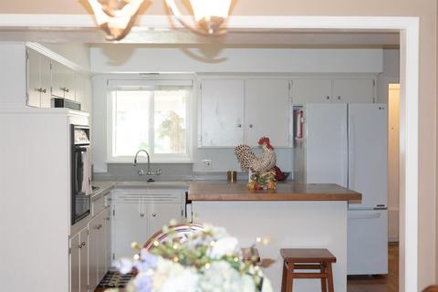 2348 Calumet St, Carmichael, CA 95608 photo 13