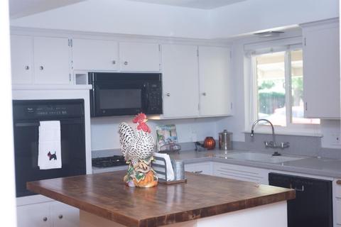 2348 Calumet St, Carmichael, CA 95608 photo 14
