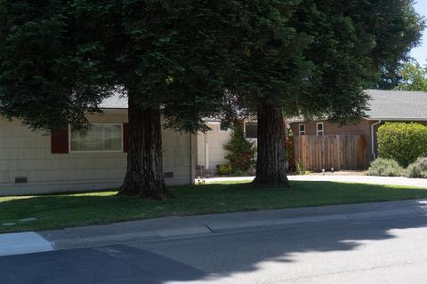 2348 Calumet St, Carmichael, CA 95608 photo 33