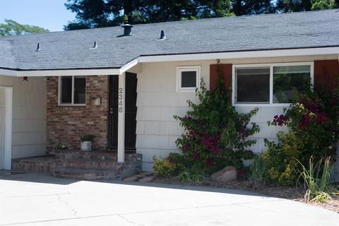 2348 Calumet St, Carmichael, CA 95608 photo 3