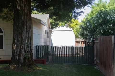 2348 Calumet St, Carmichael, CA 95608 photo 30