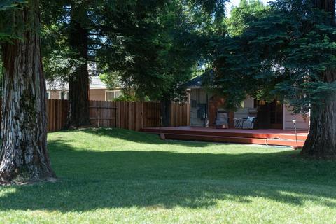 2348 Calumet St, Carmichael, CA 95608 photo 27