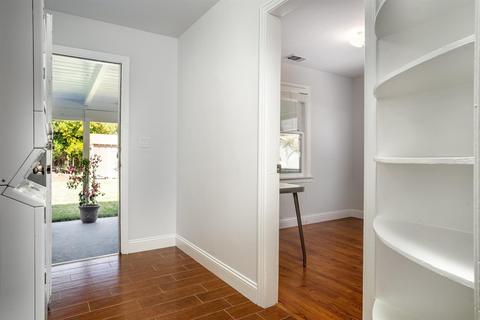 2425 Gunn Rd, Carmichael, CA 95608 photo 10