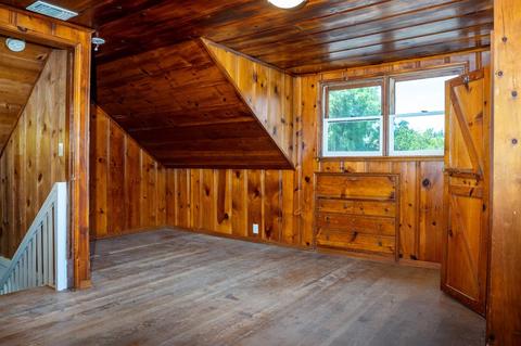 2425 Gunn Rd, Carmichael, CA 95608 photo 16