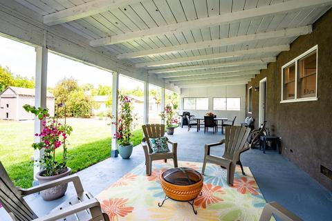 2425 Gunn Rd, Carmichael, CA 95608 photo 5