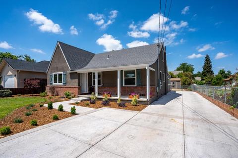 2425 Gunn Rd, Carmichael, CA 95608 photo 20
