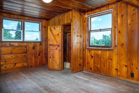 2425 Gunn Rd, Carmichael, CA 95608 photo 15