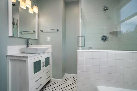 2425 Gunn Rd, Carmichael, CA 95608 photo 4