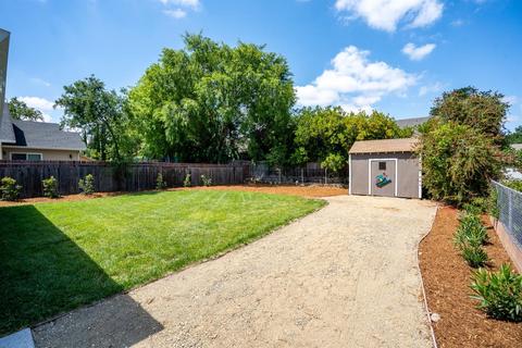 2425 Gunn Rd, Carmichael, CA 95608 photo 18