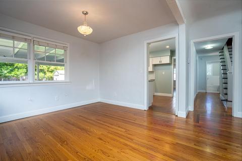 2425 Gunn Rd, Carmichael, CA 95608 photo 8