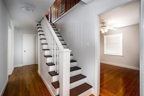 2425 Gunn Rd, Carmichael, CA 95608 photo 14