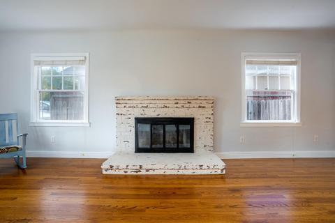 2425 Gunn Rd, Carmichael, CA 95608 photo 6