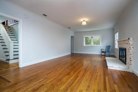 2425 Gunn Rd, Carmichael, CA 95608 photo 7