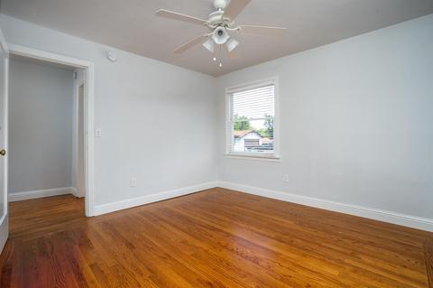 2425 Gunn Rd, Carmichael, CA 95608 photo 13