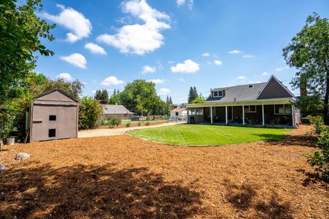 2425 Gunn Rd, Carmichael, CA 95608 photo 17